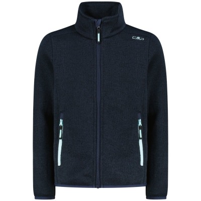 CMP Mädchen Midlayer