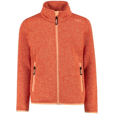 CMP Mädchen Midlayer