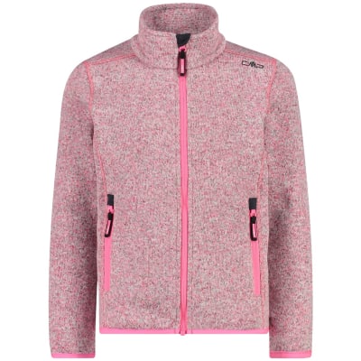 CMP Mädchen Midlayer