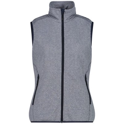 CMP Vest Damen Midlayer