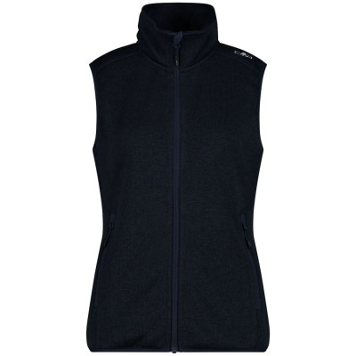 CMP Vest Damen Midlayer