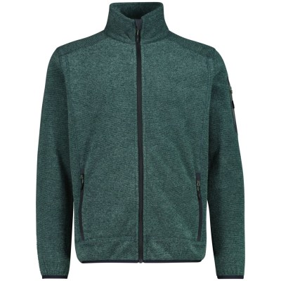 CMP Jacket Herren Midlayer
