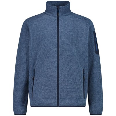 CMP Jacket Herren Midlayer