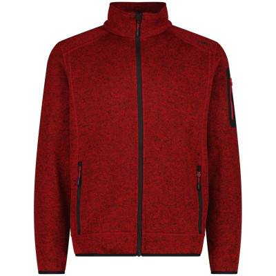 CMP Jacket Herren Midlayer