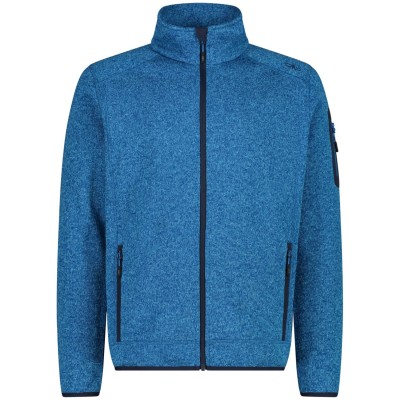 CMP Jacket Herren Midlayer