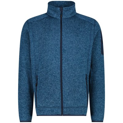CMP Jacket Herren Midlayer