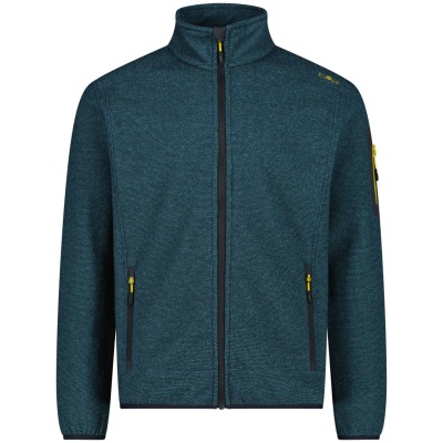 CMP Jacket Herren Midlayer