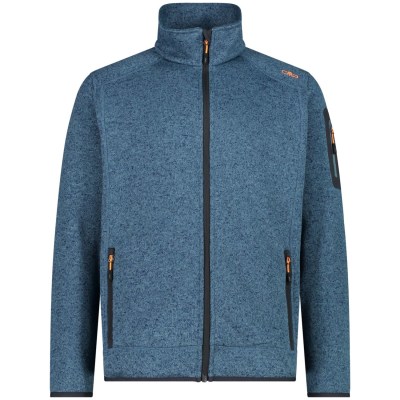 CMP Jacket Herren Midlayer