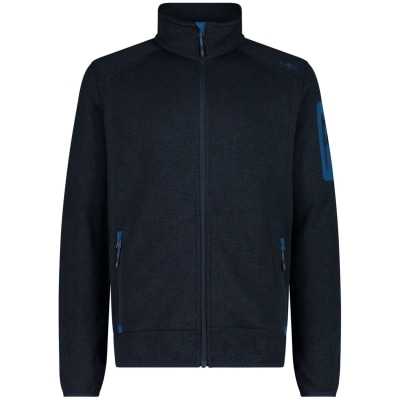 CMP Jacket Herren Midlayer