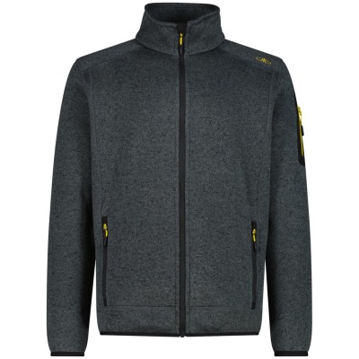 CMP Jacket Herren Midlayer