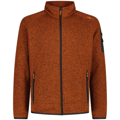 CMP Jacket Herren Midlayer