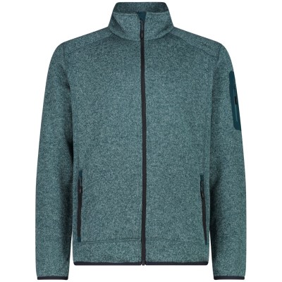CMP Jacket Herren Midlayer