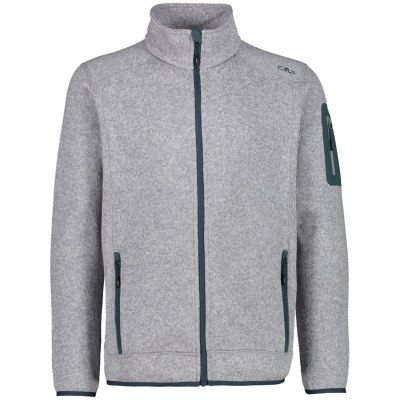 CMP Jacket Herren Midlayer