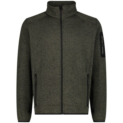 CMP Jacket Herren Midlayer