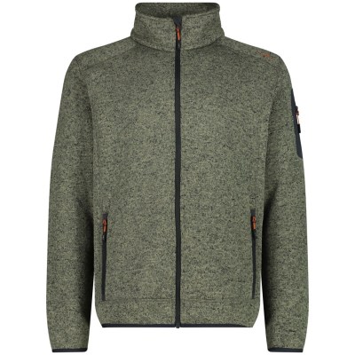 CMP Jacket Herren Midlayer