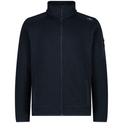 CMP Jacket Herren Midlayer