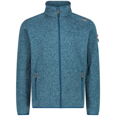 CMP Jacket Herren Midlayer