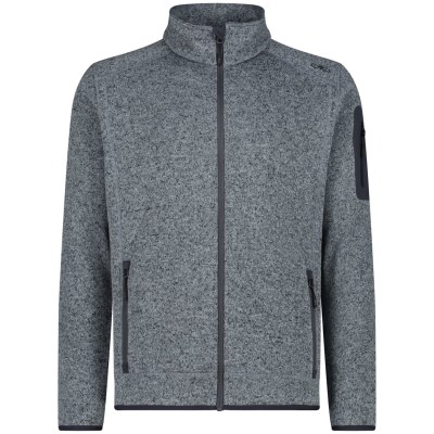 CMP Jacket Herren Midlayer