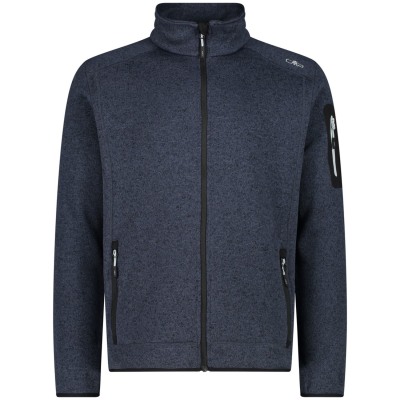 CMP Jacket Herren Midlayer