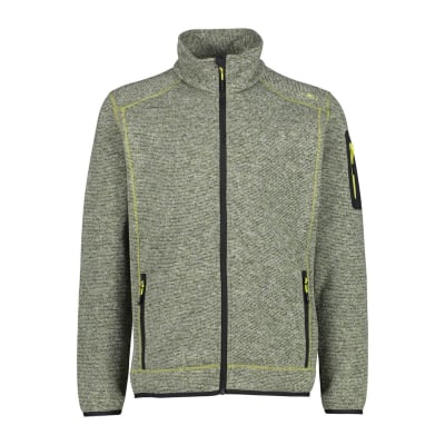 CMP Jacket Herren Midlayer