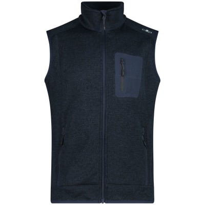 CMP Vest Herren Midlayer