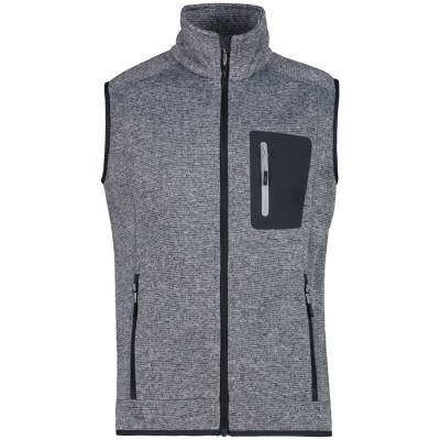 CMP Vest Herren Midlayer