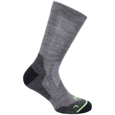 CMP Trekking Wool Sock Herren Strümpfe