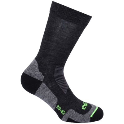 CMP Trekking Wool Sock Herren Strümpfe