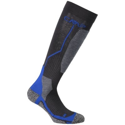 CMP Ski Sock Wool Strümpfe