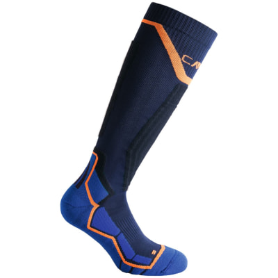 CMP Ski Sock Thermocool Strümpfe