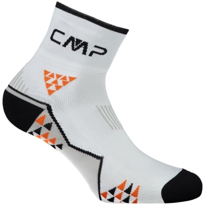 CMP Trail Sock Skinlife Socken