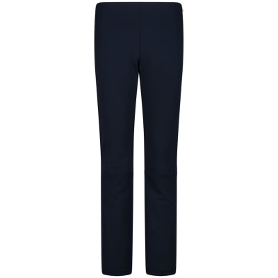 CMP Long Pant Damen Steghose