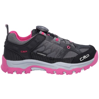 CMP Kiruna Fitgo Trekking