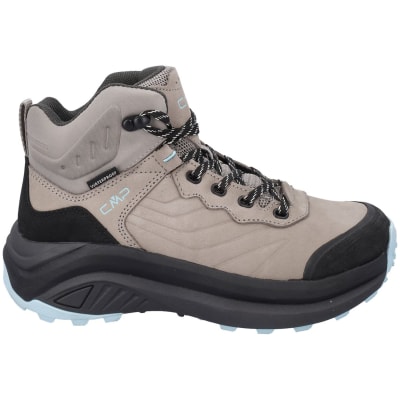 CMP Juukat Mid Hiking waterproof Damen Trekkingstiefel