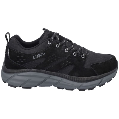 CMP Kamsel Low Multifunctional waterproof Herren Trekkingstiefel