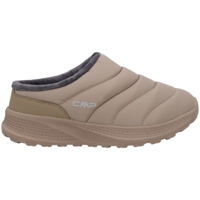 CMP Hertys Damen Slipper