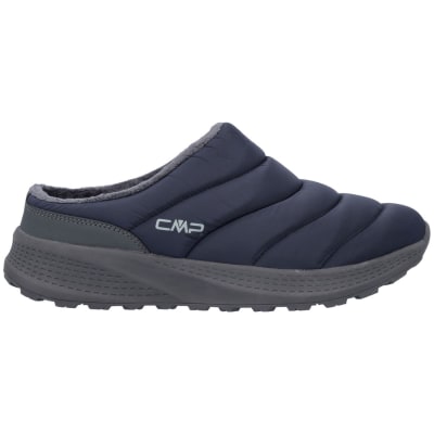 CMP Hertys Herren Slipper