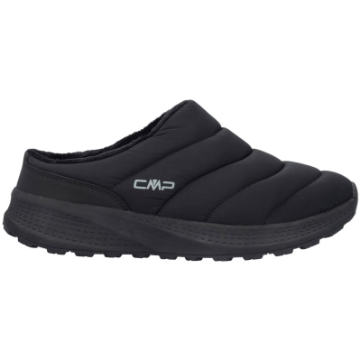 CMP Hertys Herren Slipper