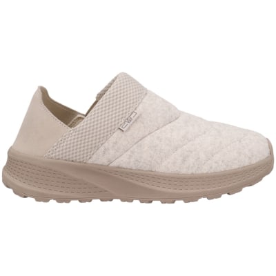 CMP Synensys Home Damen Slipper