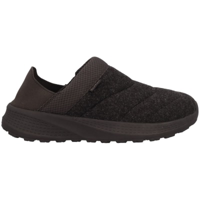 CMP Synensys Home Herren Slipper