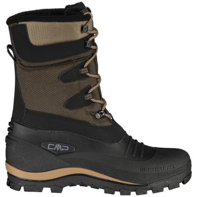 CMP Nietos Snow Herren Bergstiefel
