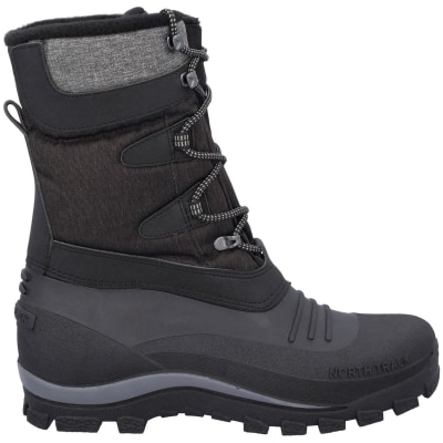CMP Nietos Snow Herren Bergstiefel