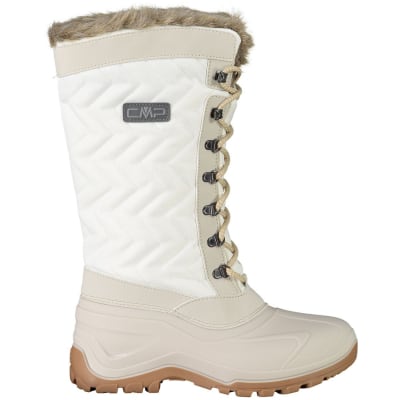 CMP Nietos Snow Damen Bergstiefel
