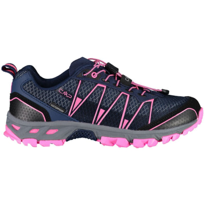 CMP Altak waterproof Damen Trailrunningschuhe
