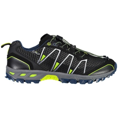 CMP Altak waterproof Herren Trailrunningschuhe