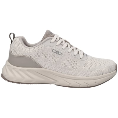 CMP Nhekkar Wmn Fitness Shoe Damen Trainingsschuhe