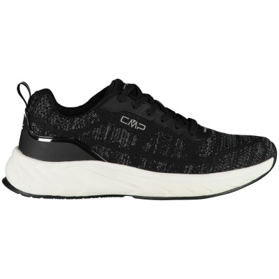 CMP Nhekkar Wmn Fitness Shoe Damen Trainingsschuhe