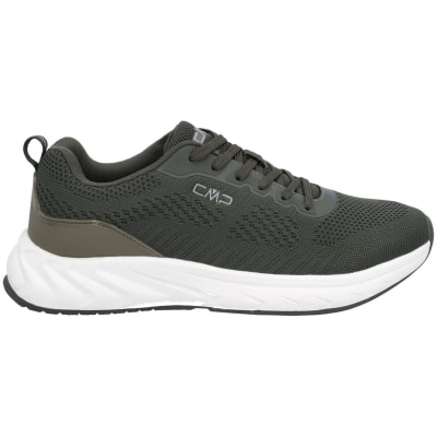 CMP Nhekkar Fitness Shoe Herren Trainingsschuhe