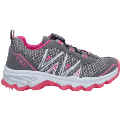 CMP Aksa Fitgo Fast Hiking