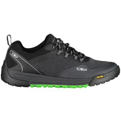 CMP Lothal Bike Shoe Herren MTB-Schuhe